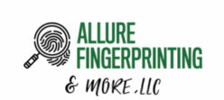 Allure Fingerprinting